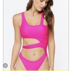 💖FOREVER 21 ONE PIECE!!!